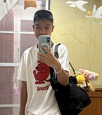 เบสท์